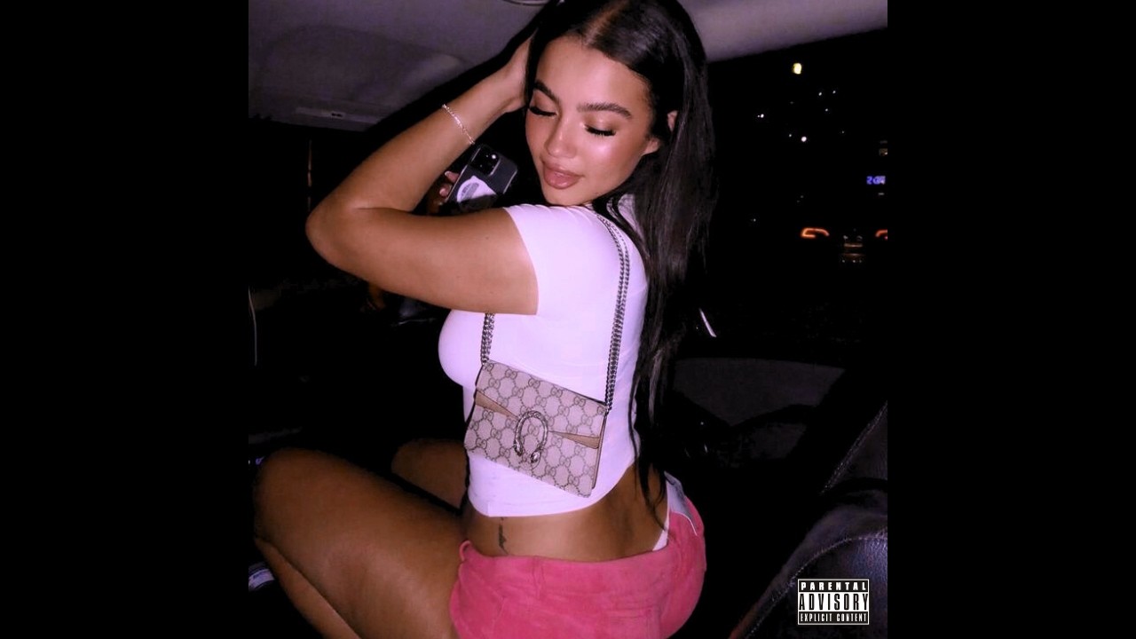 (FREE FOR PROFIT) PARTYNEXTDOOR Type Beat - 