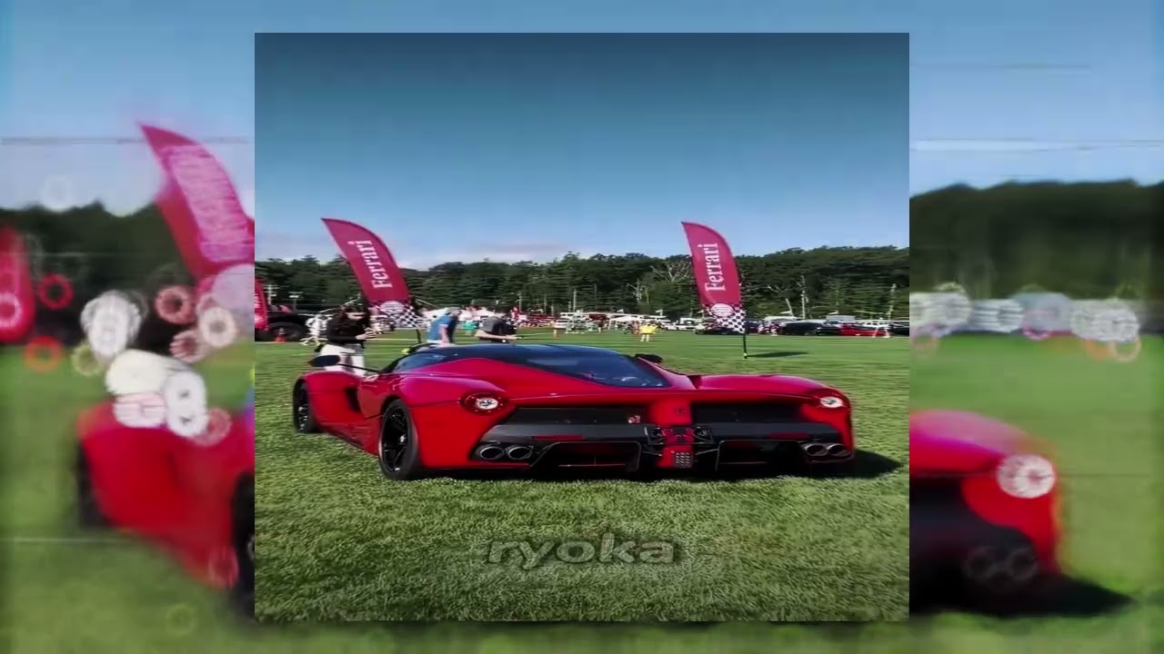 MONTAGEM LIMITADO PRIMEIRO (Ultra Slowed) - heapper | Tiktok Version