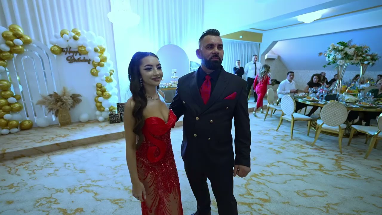 MAJORAT REBEKA RUSTIK FARCASA
