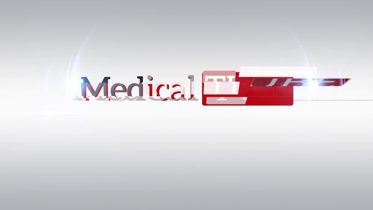 BEST Medical Education Channel - Medical Videos Channel On Youtube