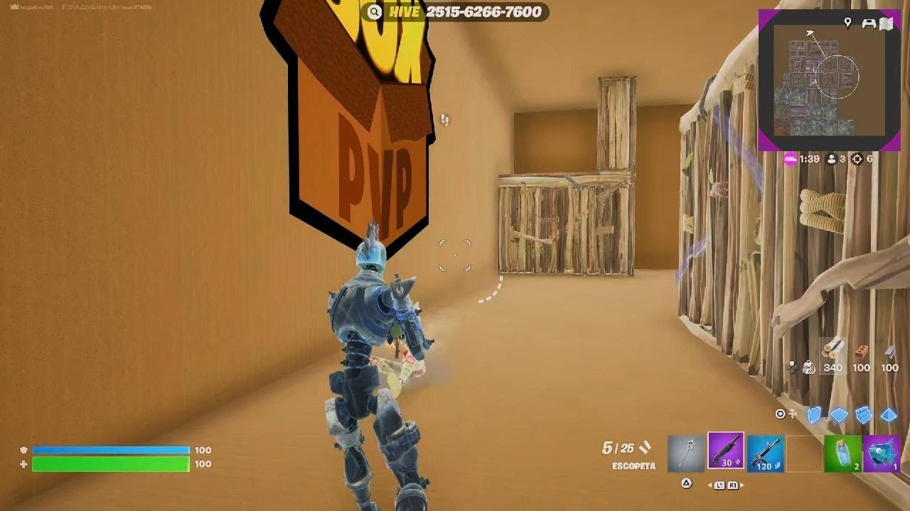 Fortnite_20260218204017