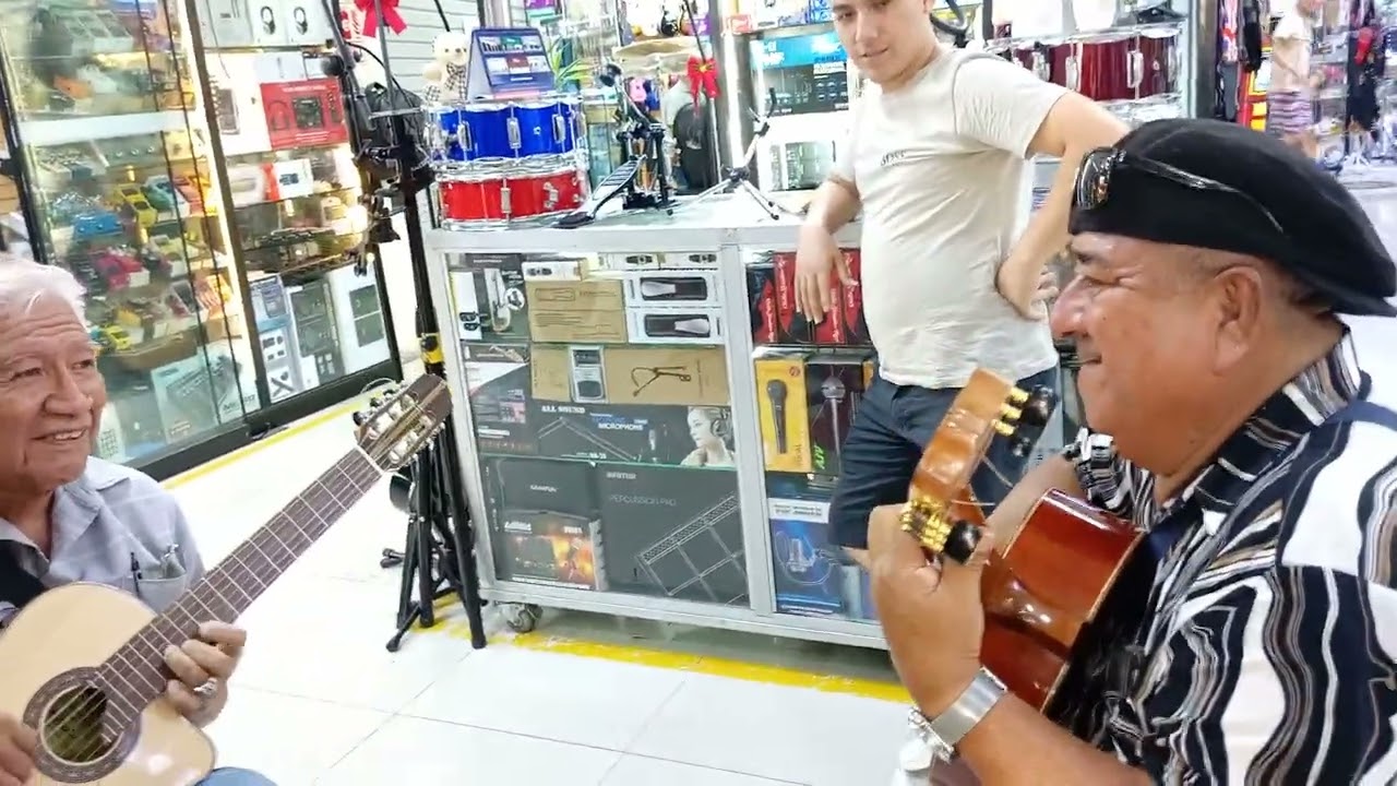 EL PALLASO GUITARRA FACIL 