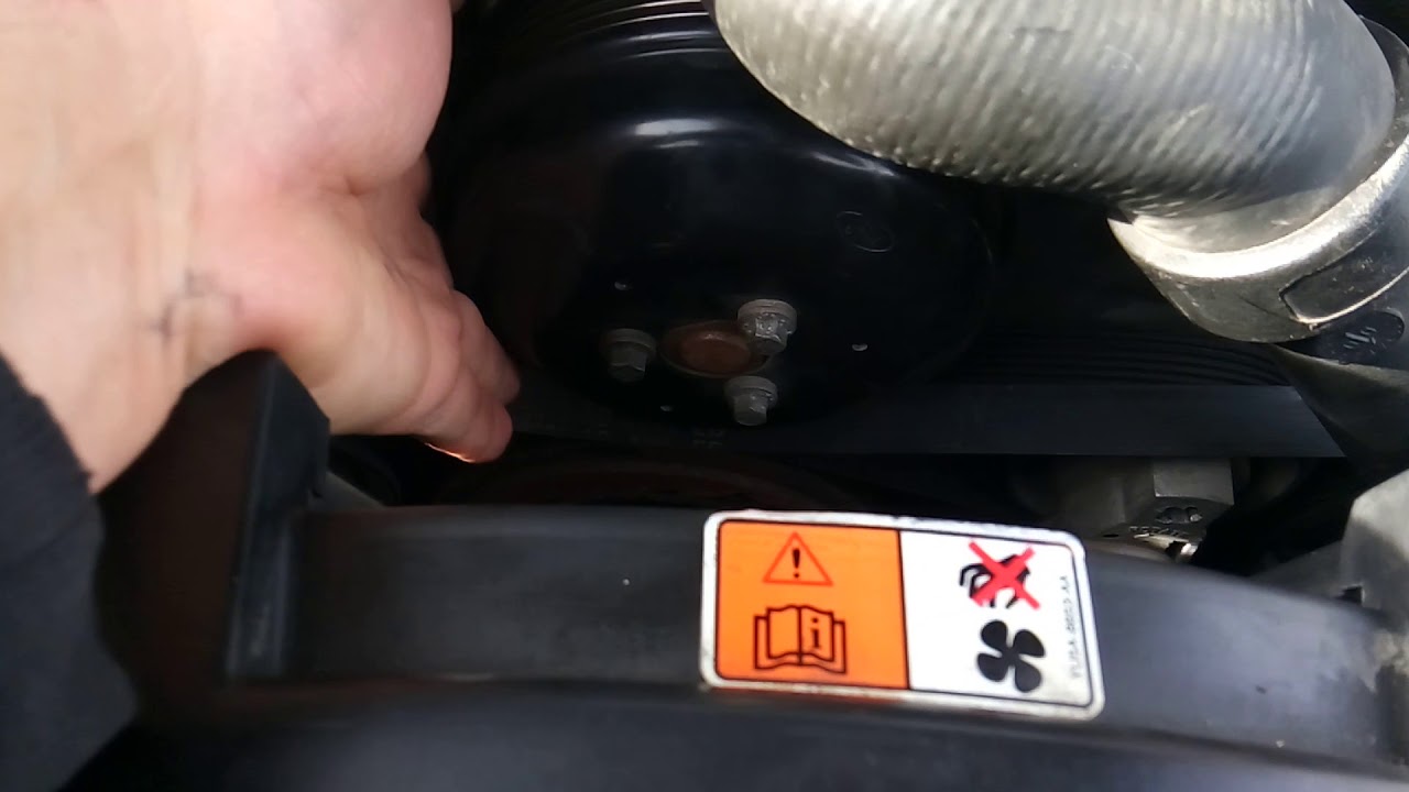 Lincoln LS 2002 года снова в продаже. Водяной насос/Гарантия.