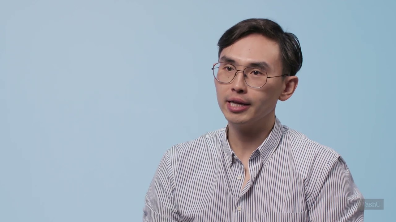 Olin Award 2025: AI and Freelance Work