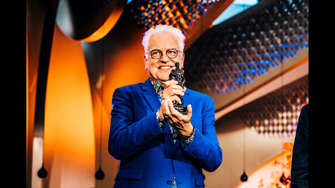 Dick de Graaf Quartet   Fly on the wall