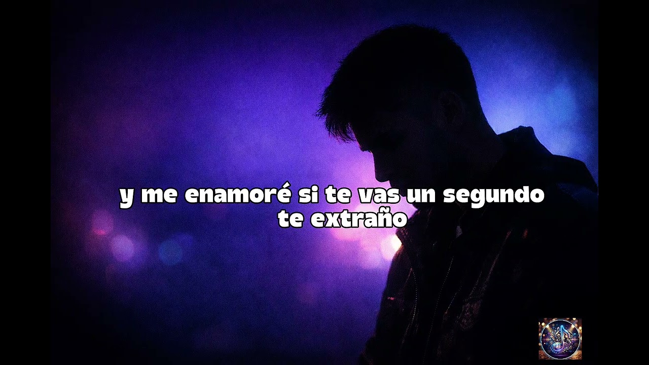Me Enamoré/musica romantica/onlymusic