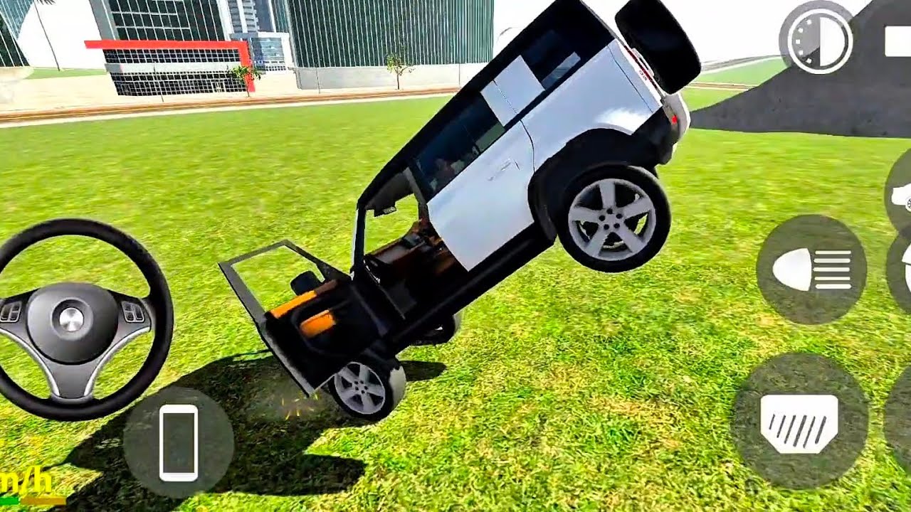 Indian Car stunt 3D game 🎮|stunt wala game:-(car stunt game), hard game play|indian game play, #2026