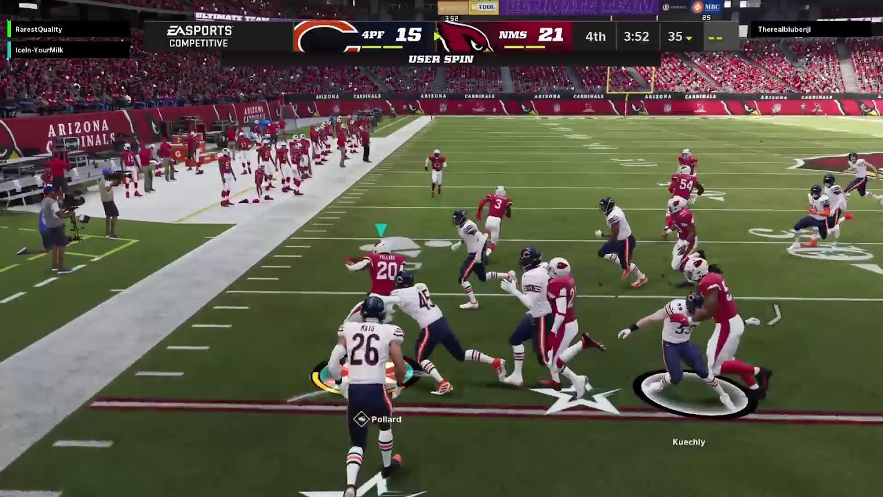 Mut22