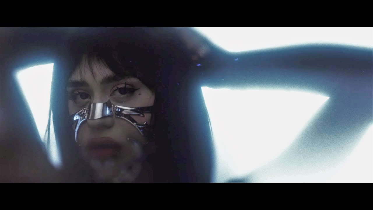 The Serpent's Tears &ndash; Symbol Of Hope (Official Music Video)
