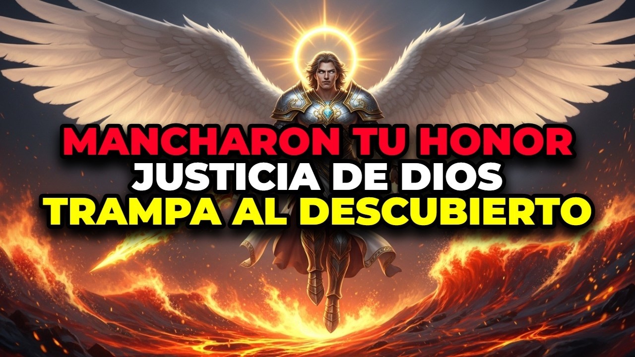ELEGIDO DE DIOS: LA PUERTA QUE TODOS CERRARON, DIOS LA ABRE CON GRAN PODER EN ESTE D&Iacute;A