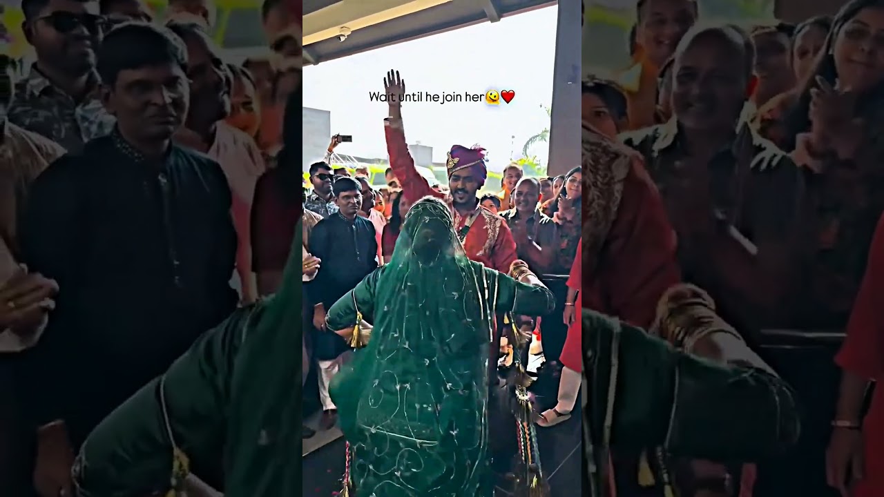 luk chup na jao ji song dance video 📸 #dance #bollywood #love