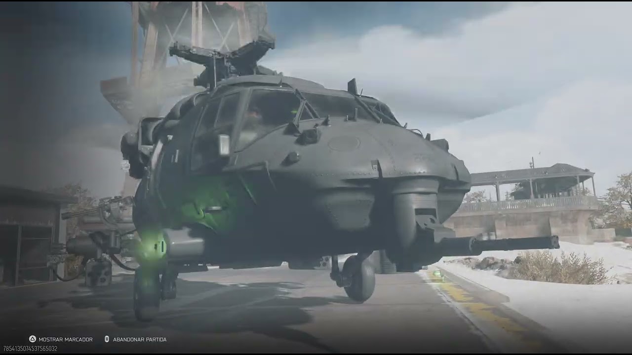 Call of Duty_20260218223311