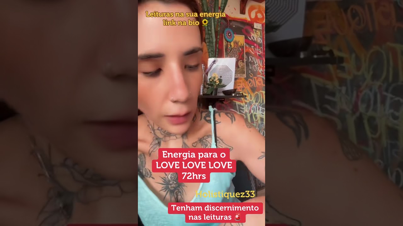 72HRS PARA O LOVE LOVE LOVE 