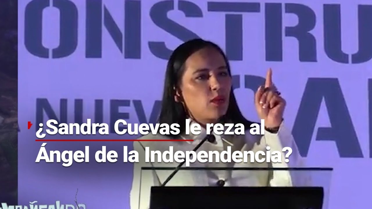#CAMPA&Ntilde;EANDO | &iexcl;Nuevo objetivo! Ahora varios est&aacute;n tras la CDMX