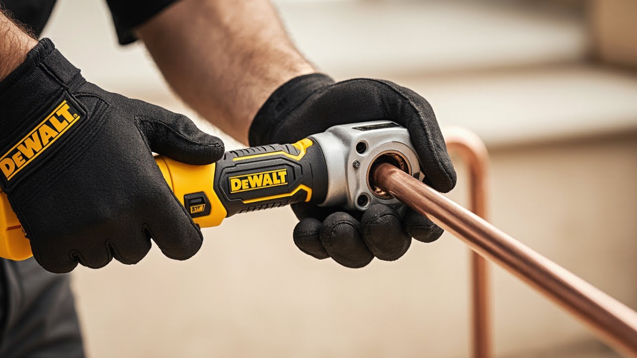 New Tools 2025 Released This Month | Milwaukee, Makita, DeWalt, & Bosch Latest Power Tools!