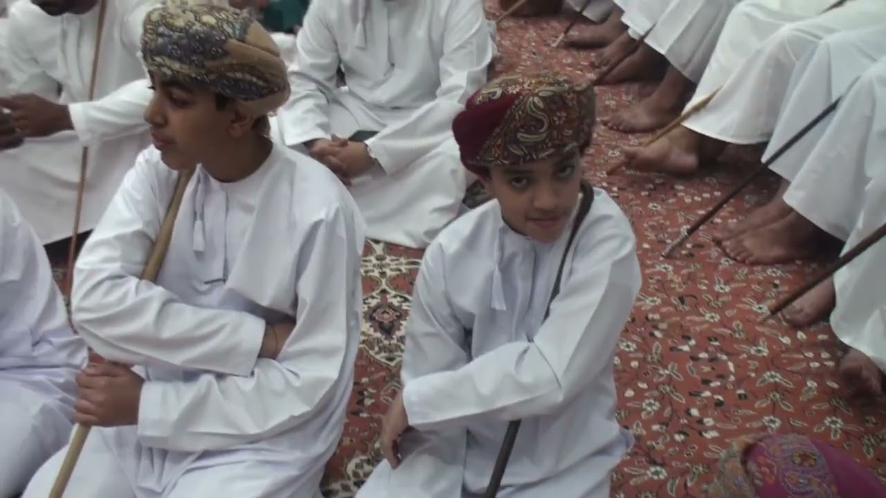 صور الحضورعقد قران الشاب/ حسن درويش صالح  العجمي 23 - 2 - 2024م
