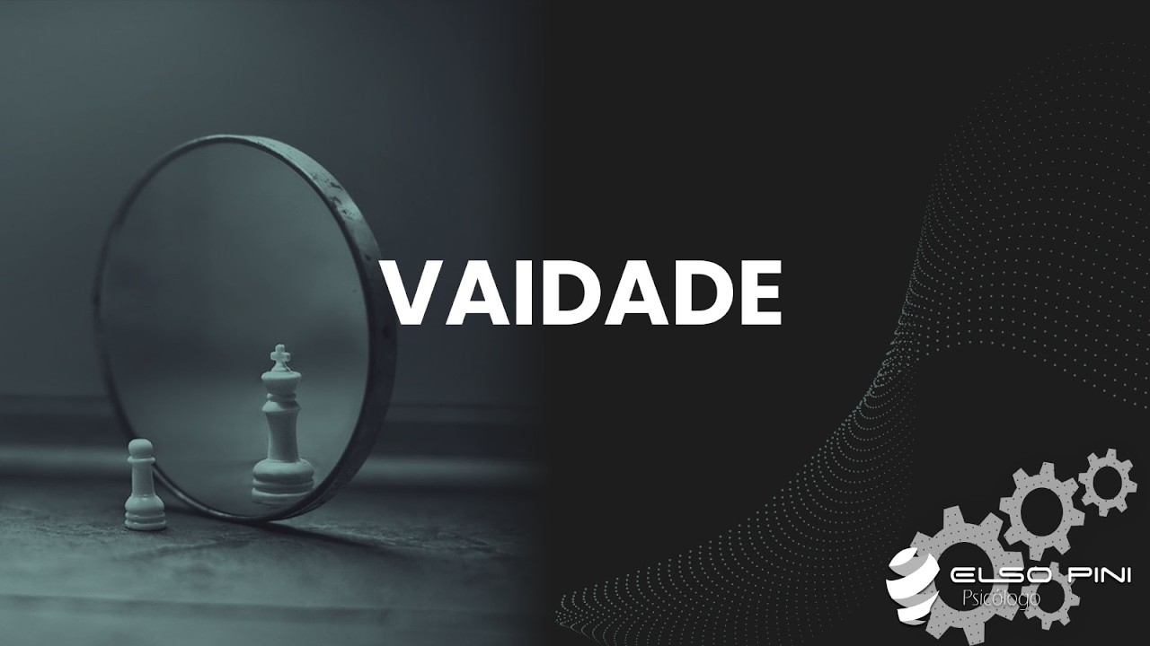 Vaidade
