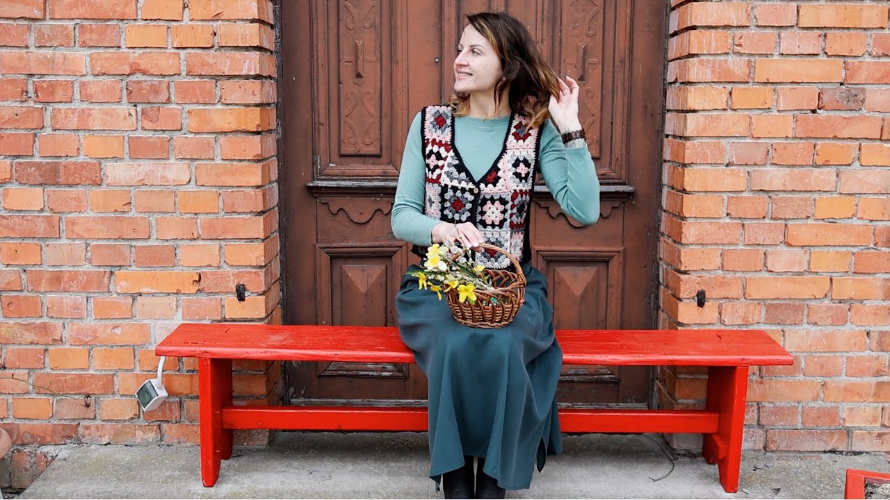 Easter Q&A | Your questions, my answers&hellip;
