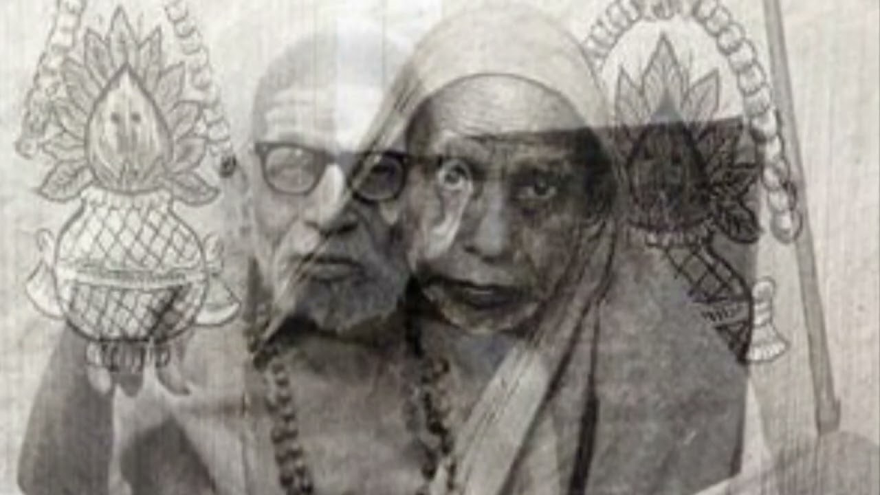 177. தெய்வத்தின் குரல்_1 சரஸ்வதி_1 என்ற தலைப்பில் மஹாபெரியவா அருளிய உரை