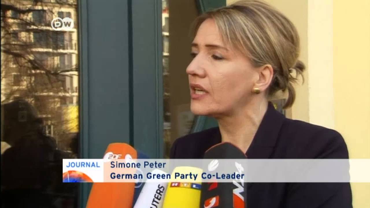 EU in a panic after Swiss immigration vote | Journal