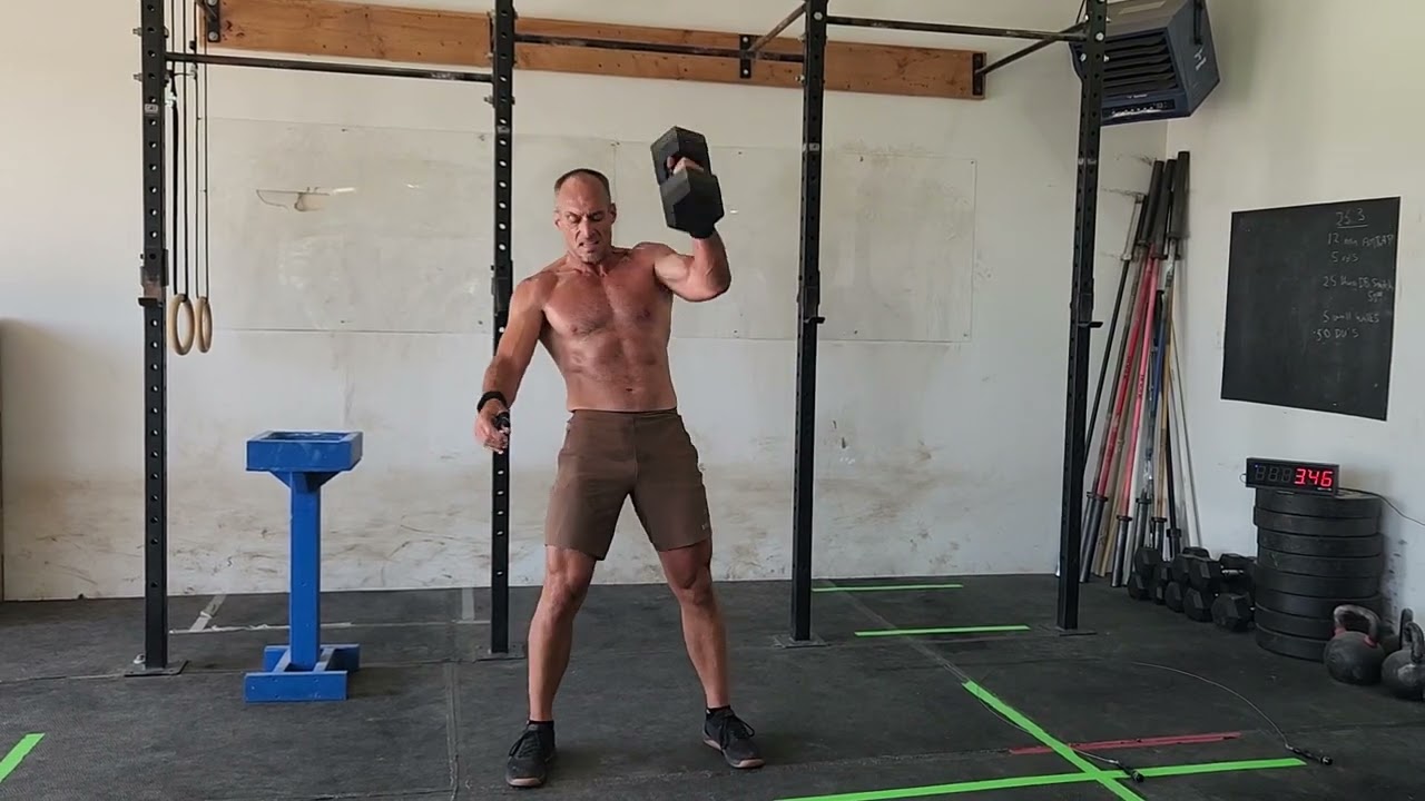 25.3 legends Championship Qualifier