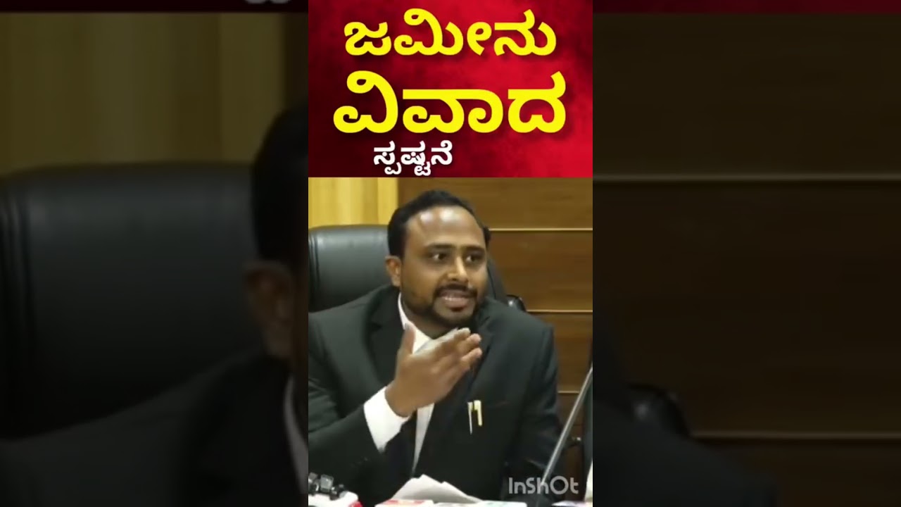 Belagavi: ।ಕರ್ನಾಟಕ ಕಾರ್ಯನಿರತ ಪತ್ರಕರ್ತರ ಸಂಘದ ಅಧ್ಯಕ್ಷ ಭೀಮಶಿ ಜಾರಕಿಹೊಳಿ ಅವರ ಮಹತ್ವದ ಸುದ್ದಿಗೋಷ್ಠಿ।