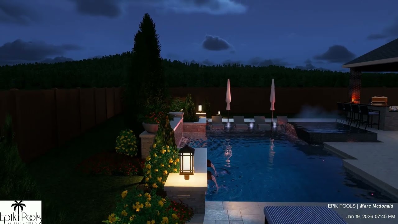 Rosler Project Design Video