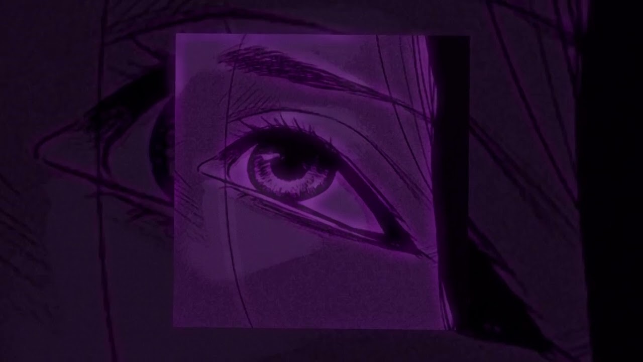 sh33x  -  lost feelings