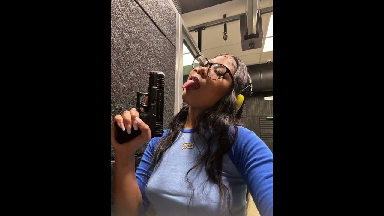 [FREE] YN Jay x Detroit Type Beat - "STEPPAS"