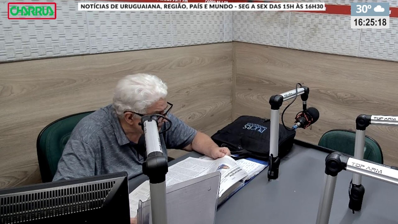 Jornal da Tarde