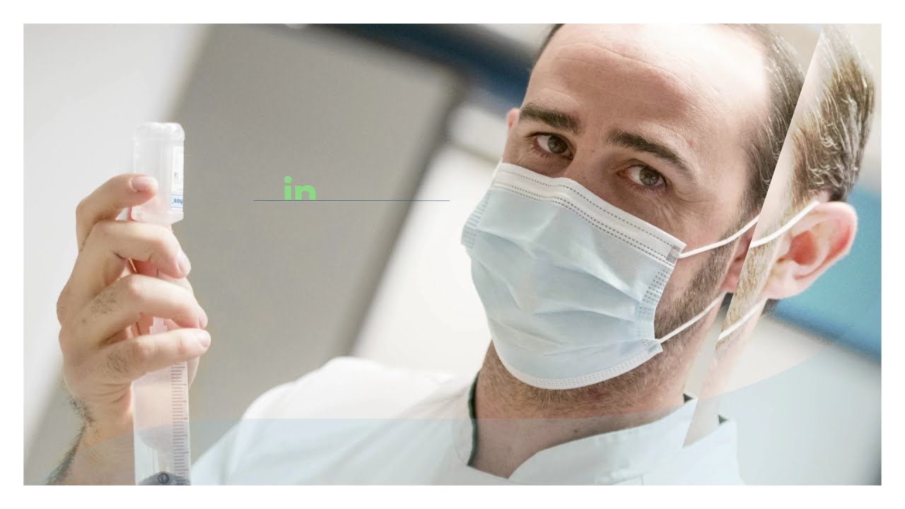 Journée internationale des infirmières et des infirmiers