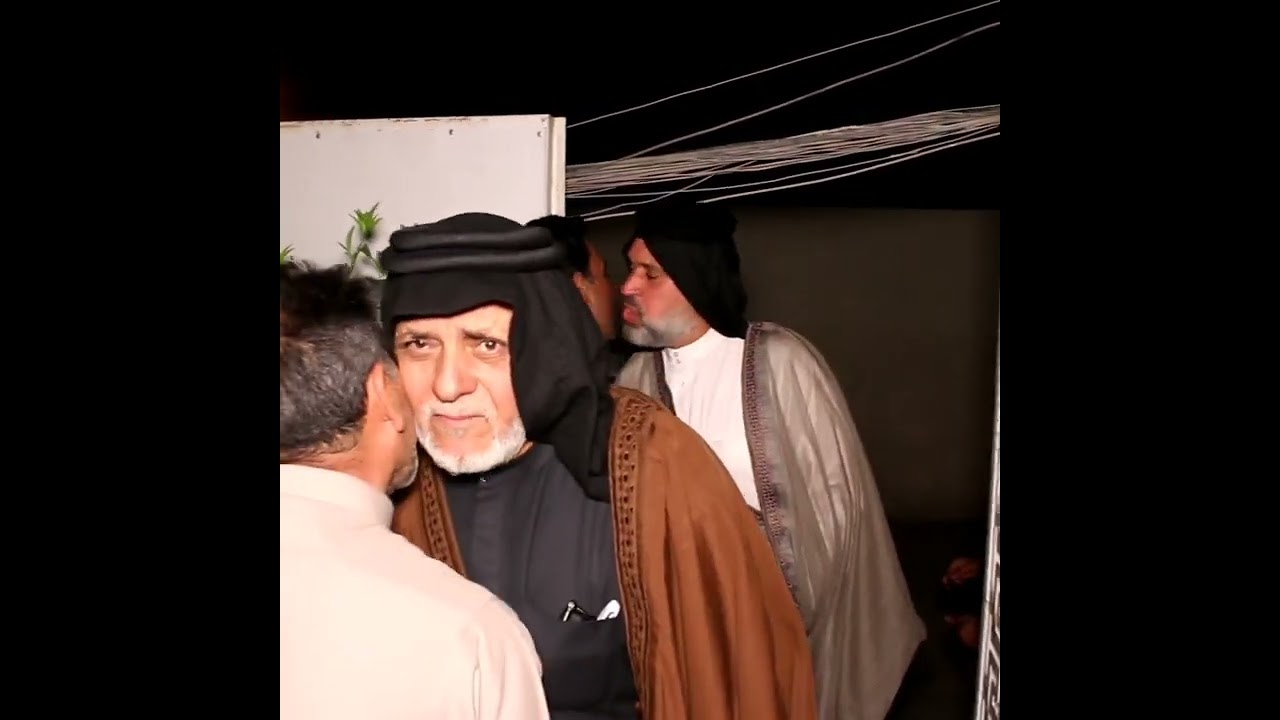الف الف مبروووك  عقد قران اخي وصديقي وضلعي (جبار زامل الغراوي )