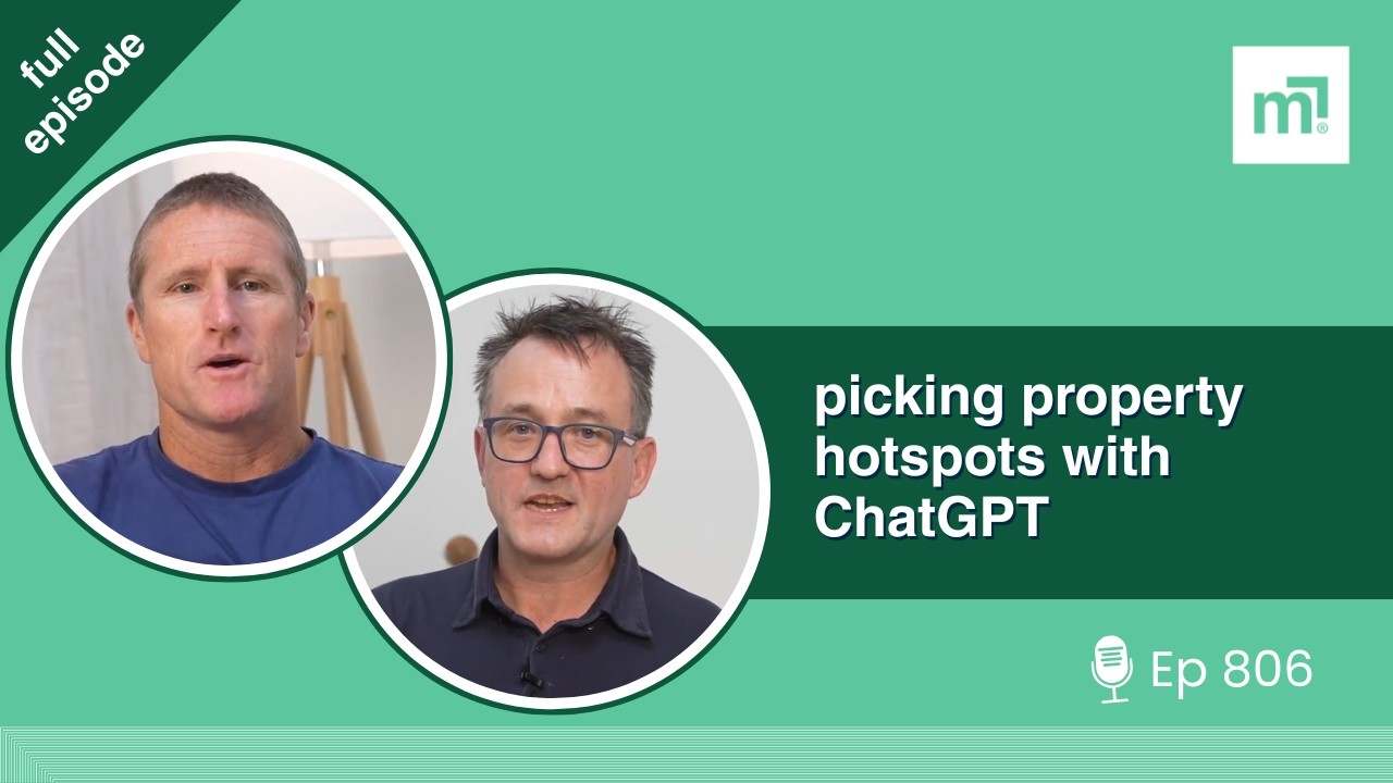 Советы от chatGPT, реальная доходность для инвесторов и факторы, способствующие росту капитала, с...