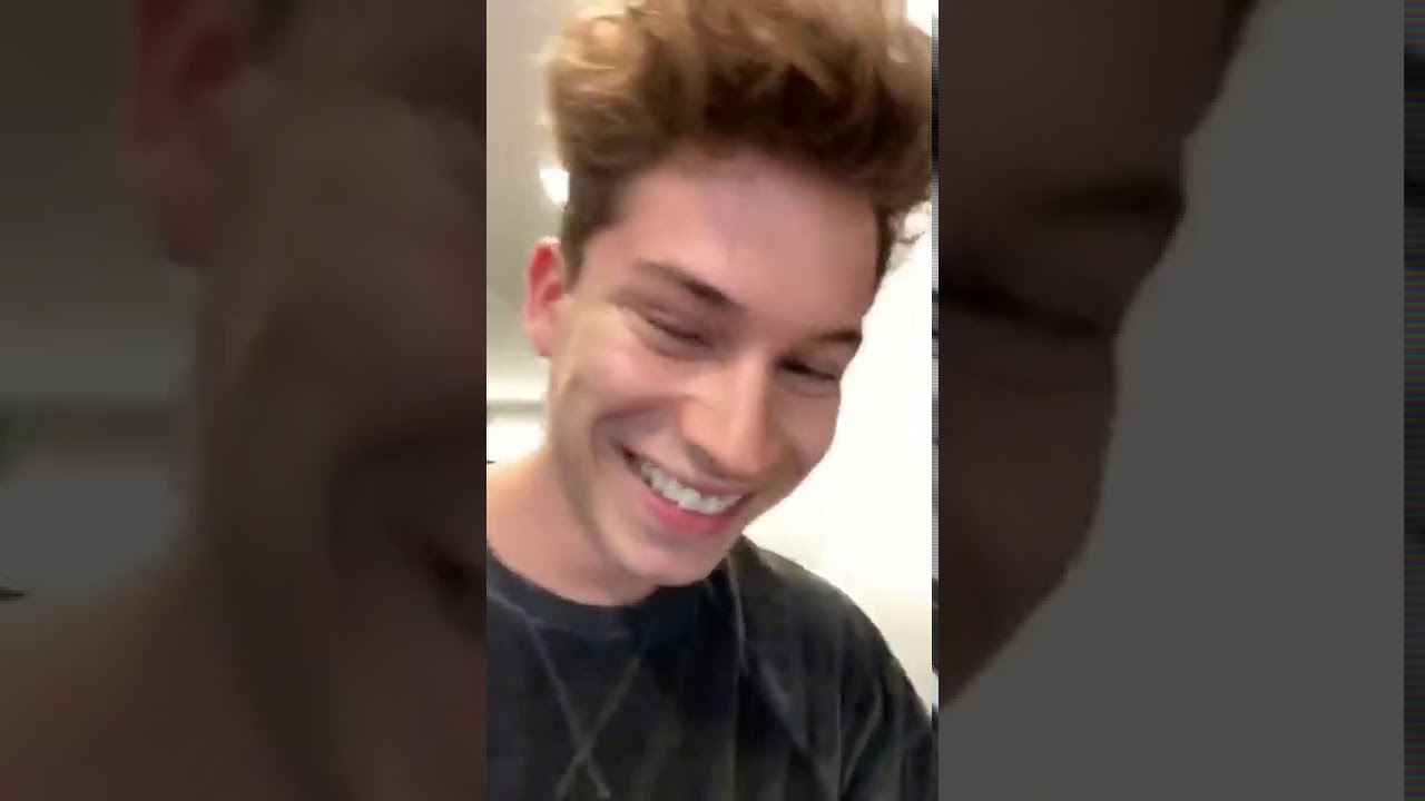 Directo de Raoul Vazquez 23-12-19