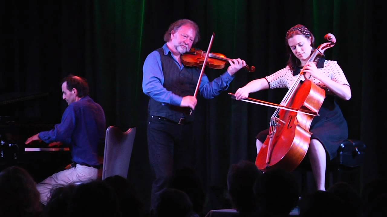 Alasdair Fraser and Natalie Haas with Paul Machlis-YouTube-1.mov