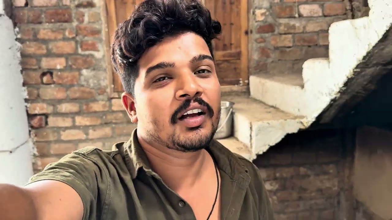  Doctor Se Treatment  Karuvaaya ￼ To Olta  Hogay 🫤Mammy Ka Dancing 💃 
