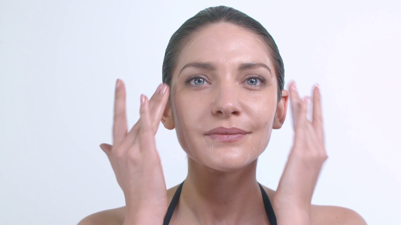 Avène Reflexe Solar: Saiba como aplicar