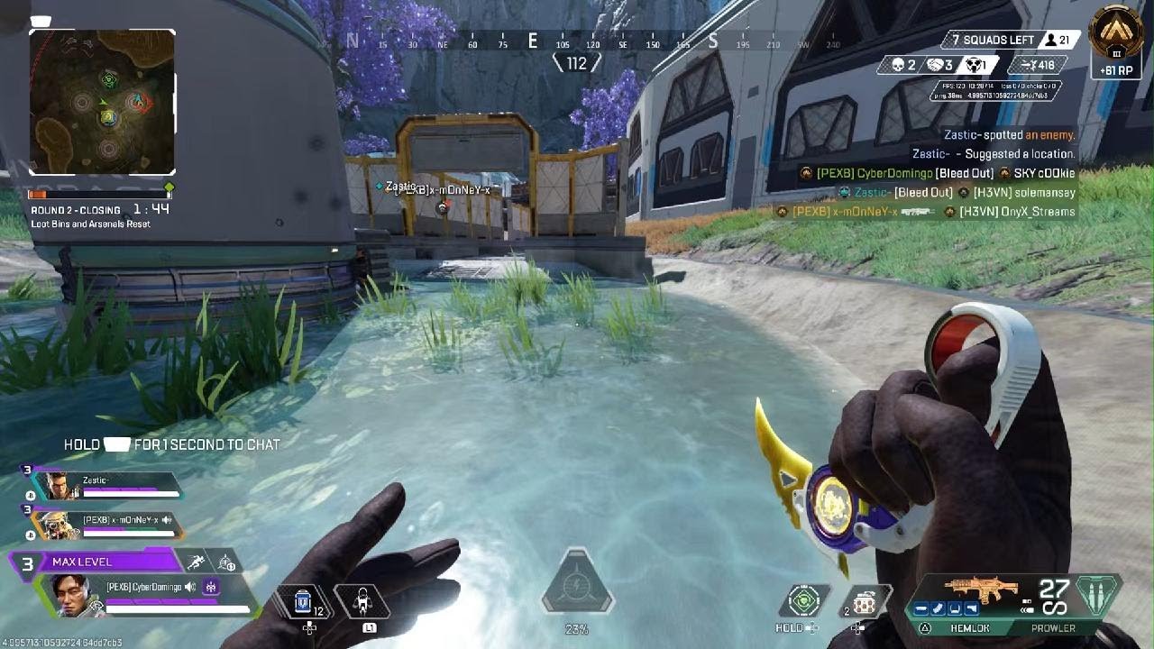 Apex Legends_20260210205451