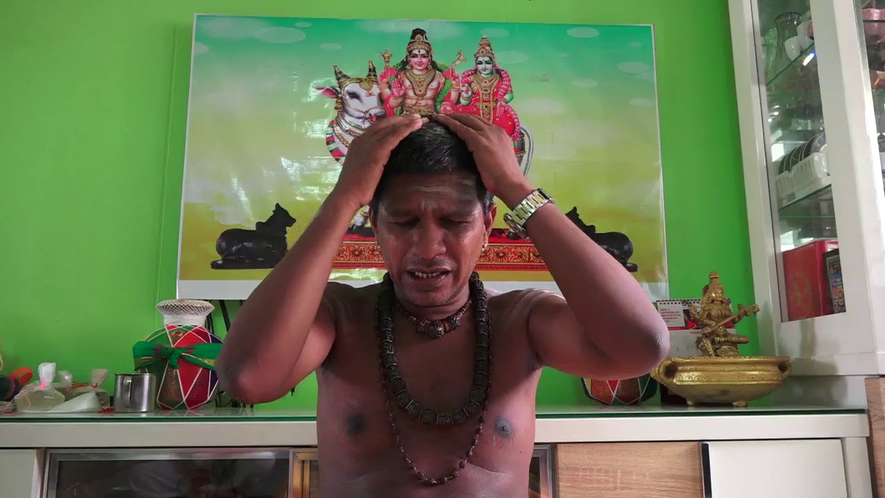குறுந்தொகை சொல்லும் அறவுரைகள் - சிவ பவானி அ .தியாகராசன் ஐயா