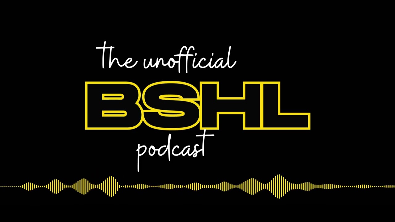 Бонусный эпизод 3-го сезона подкаста BSHL с Кори Каванахом из KSports Live.