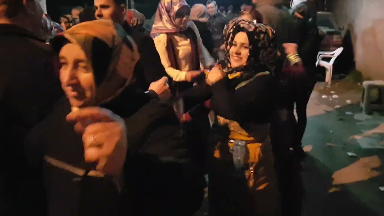 ÇORUM KARGI GOLAZIN İNCİSİ ÇOBANKAYA