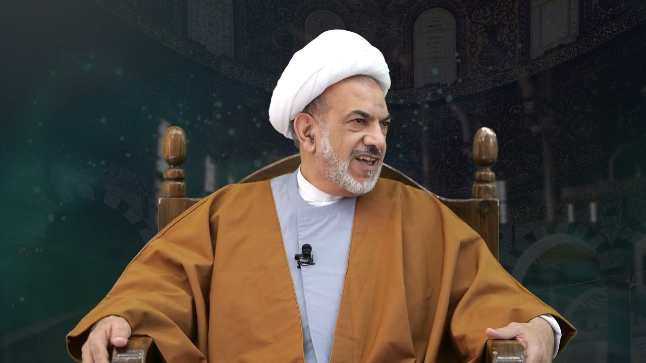 ملهيات ومذكرات !