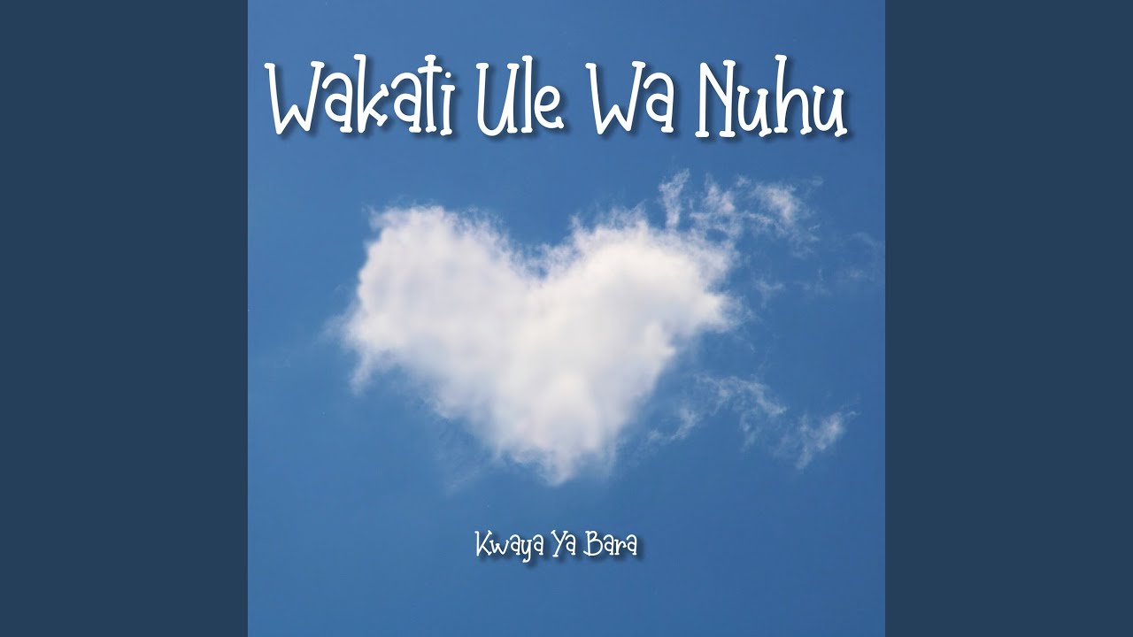 Mmoja Wao Wanasheria