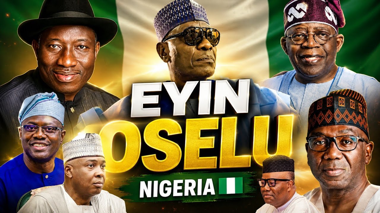 EYIN OLOSELU EMONSE DADA BY SHEIKH BUKARI MUSA AJIKOBI 1 PLEASE WATCH SHARE AND SUBSCRIBE 
