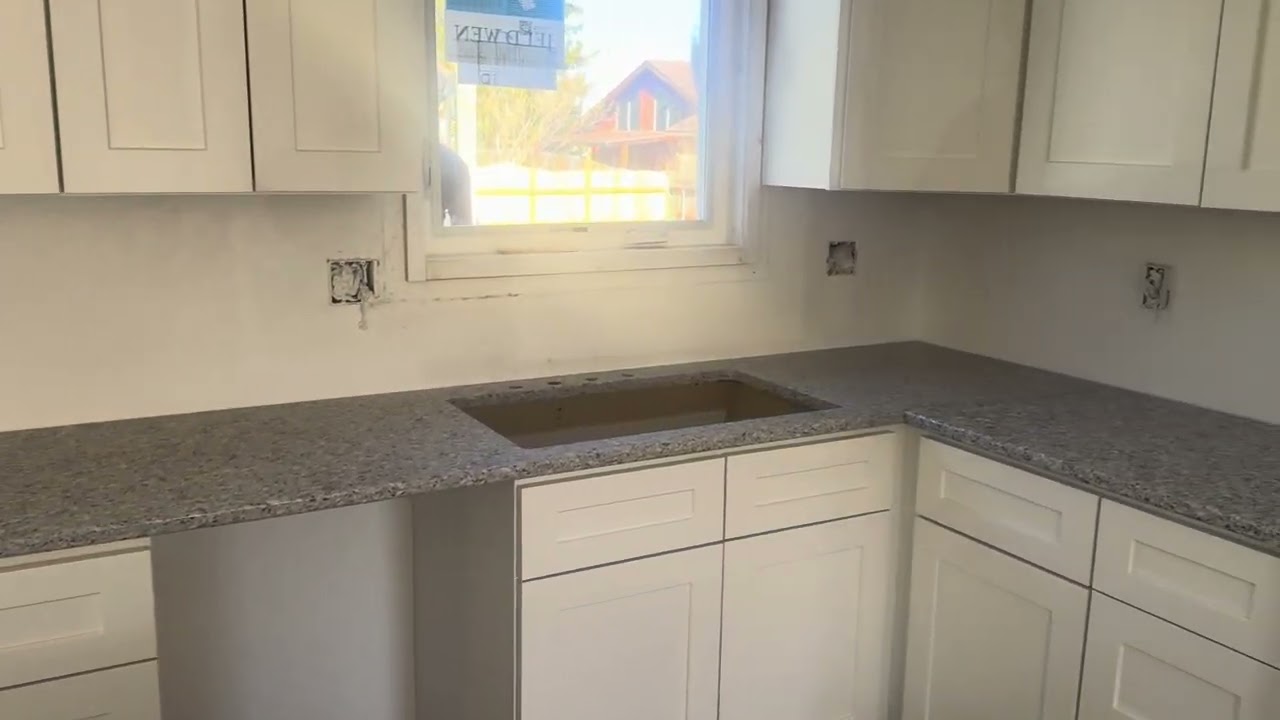 General Contractor Casper WY | Dependable Construction Solutions | We Build It