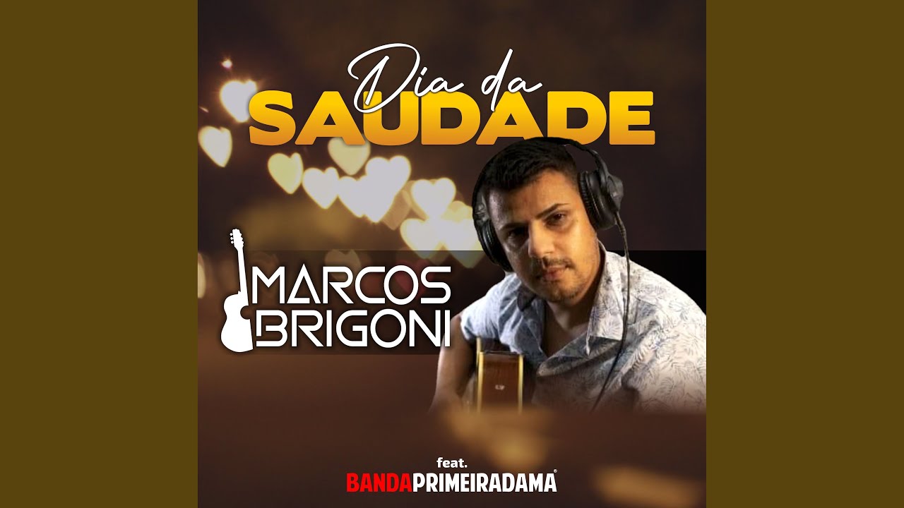 Dia da Saudade