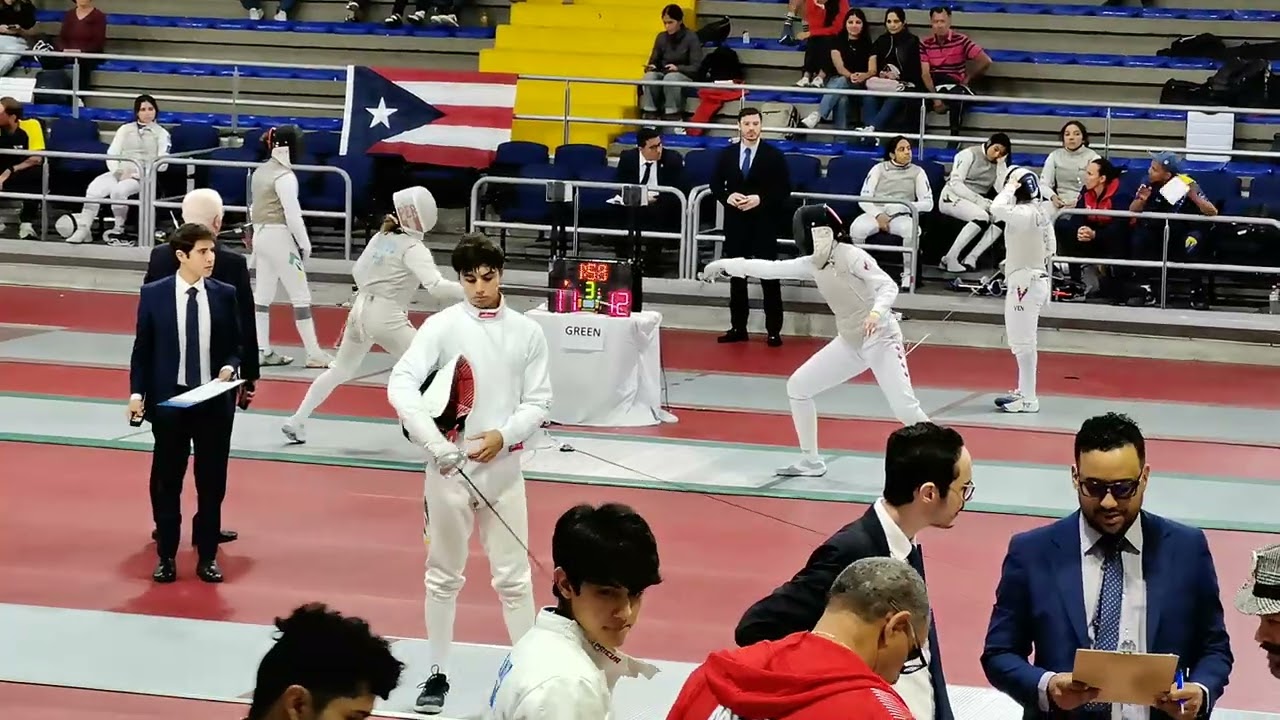 panAm team4