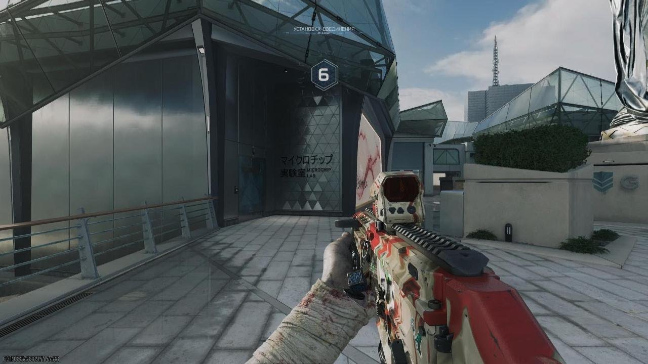 Call of Duty Black Ops 7   2026-jan-15   20:08