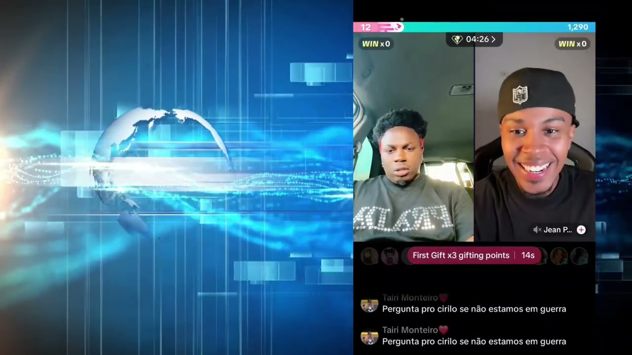 Mc Panki na si makina 🚘 ta kexa mega..😁😁😁