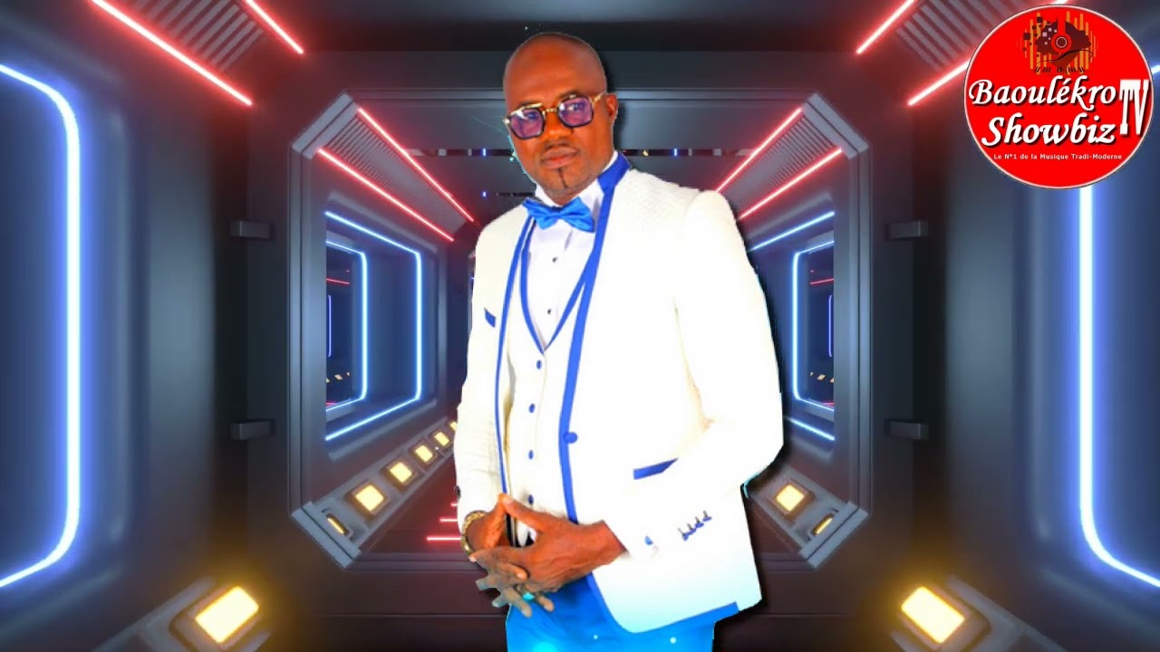 CHANTRE ODY JESUS Nan Yakimi!.mp3